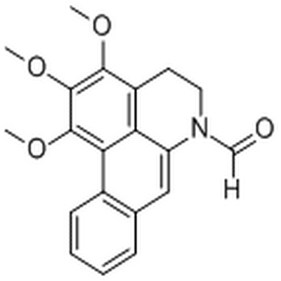 Dehydroformouregine