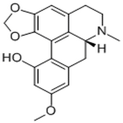 N-Methylcalycinine