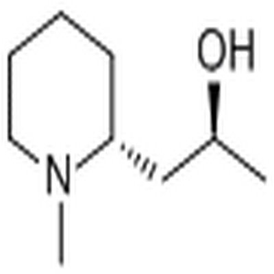 (+)-N-Methylallosedridine