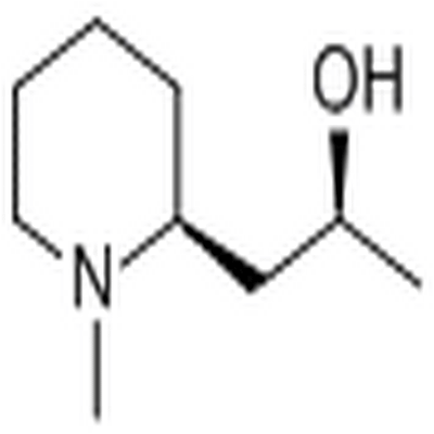 (-)-N-Methylsedridine