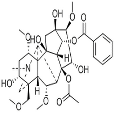 Senecionine