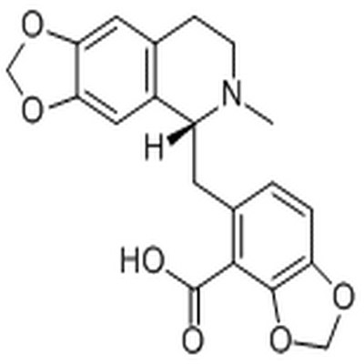 Coryximine