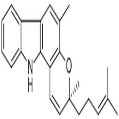 Mahanimbine