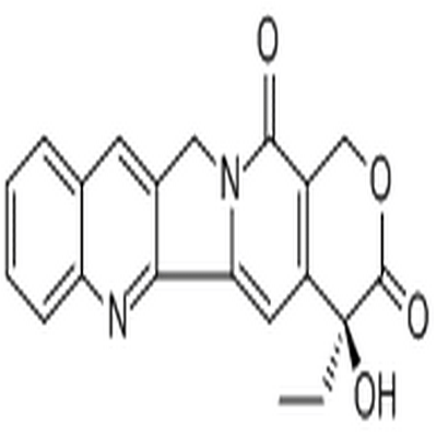 Camptothecin