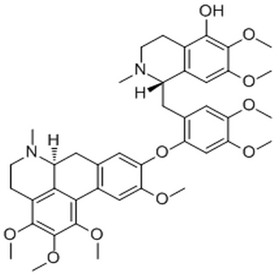 Thalmineline