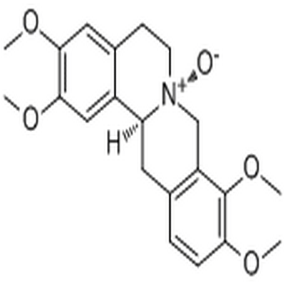 Epicorynoxidine