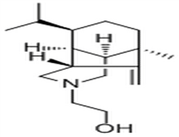 Victoxinine