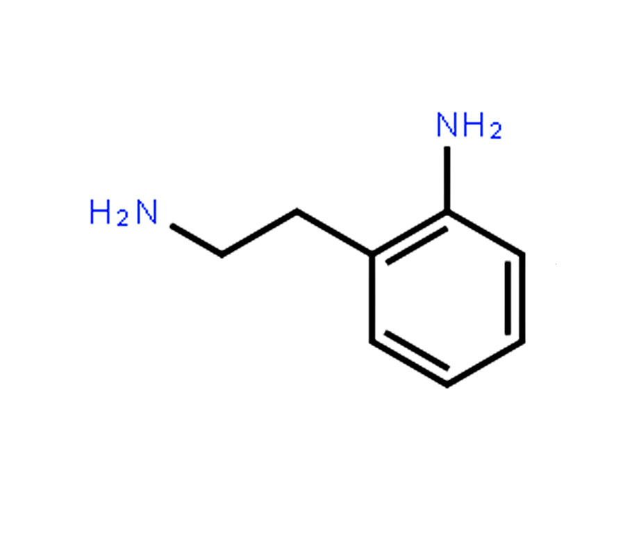 2-氨基苯乙胺