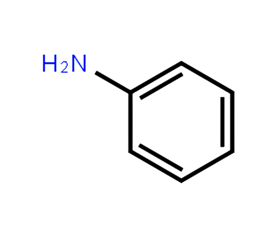 苯胺