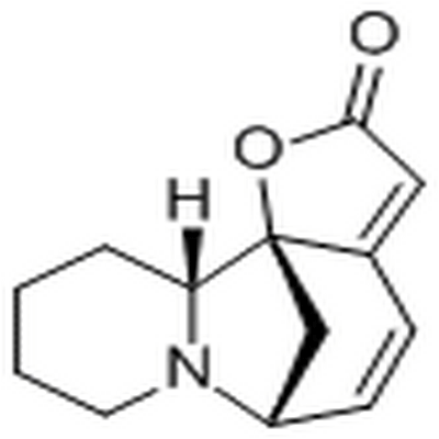 Viroallosecurinine