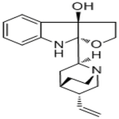 Quinamine