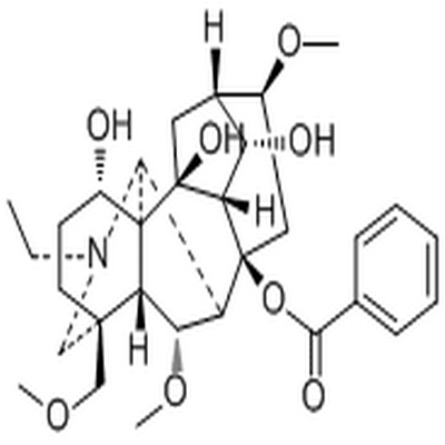 Carmichaenine E