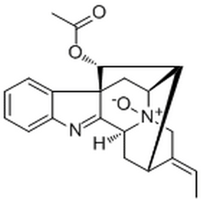 Alstoyunine E