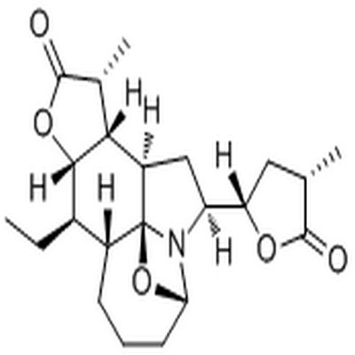 Sessilifoline A