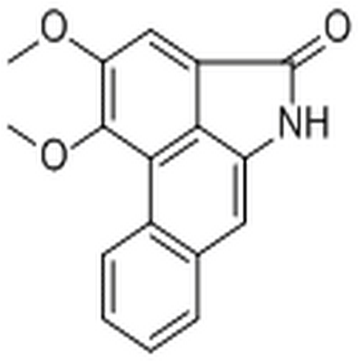 Aristolactam BII