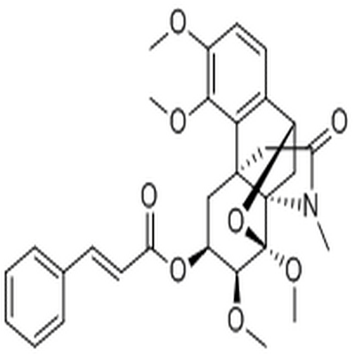 Stephalonine M