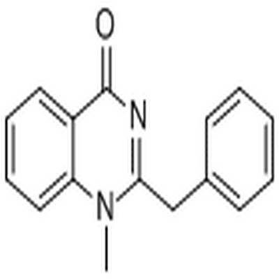 Arborine