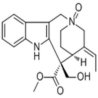 Vallesamine N-oxide