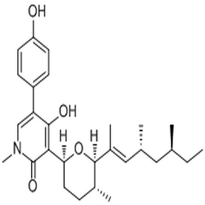 Sambutoxin