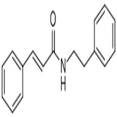 N-Phenethylcinnamamide