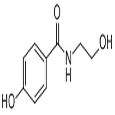 Bryonamide A