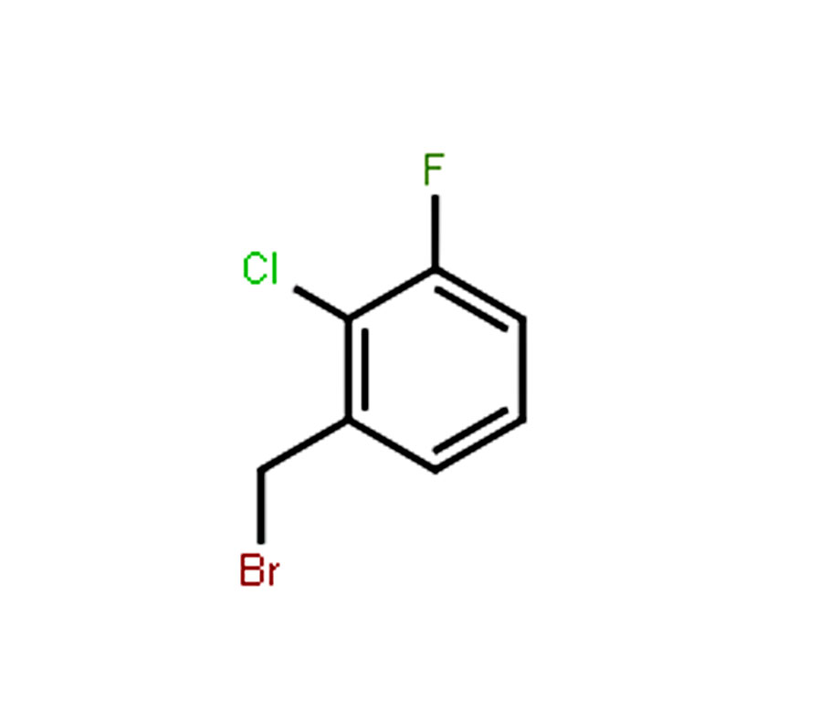 3-氯苯基乙酰溴