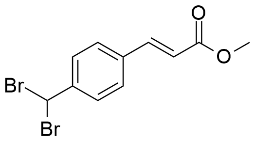 奥扎格雷杂质D