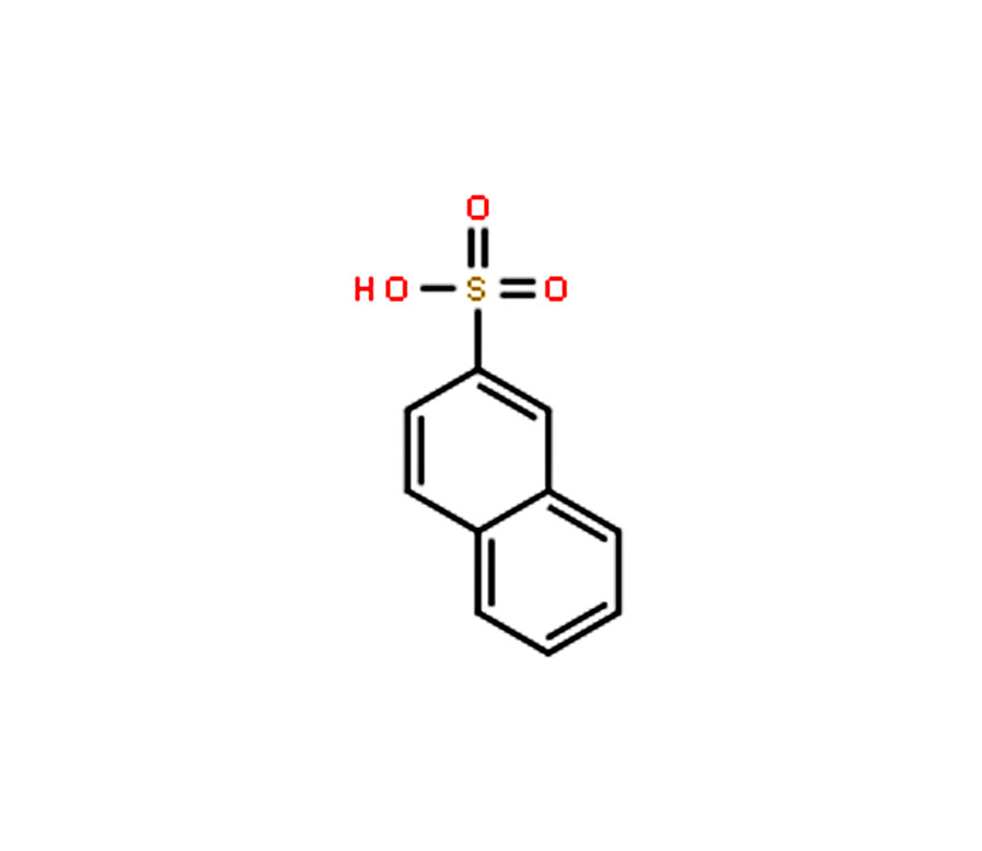 2-萘磺酸