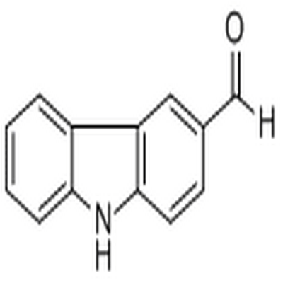 3-Formylcarbazole
