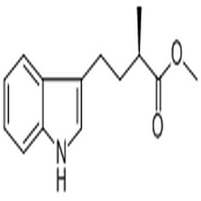 Paniculidine A