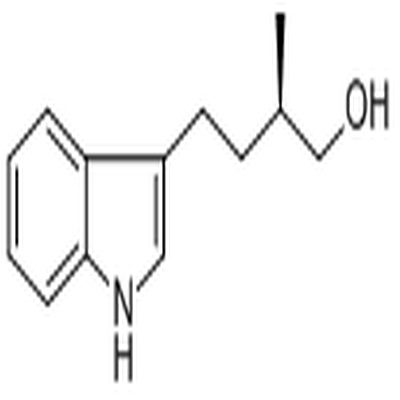 Paniculidine C