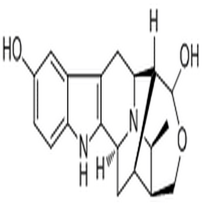 Rauvovertine B