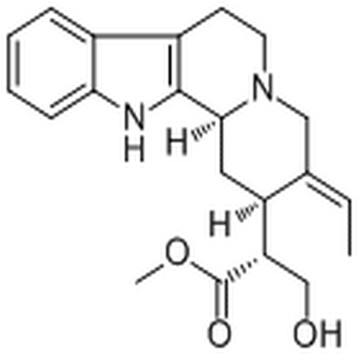 (16R)-E-Isositsirikine