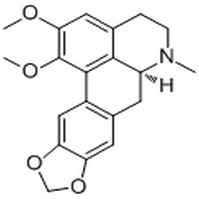 Nantenine