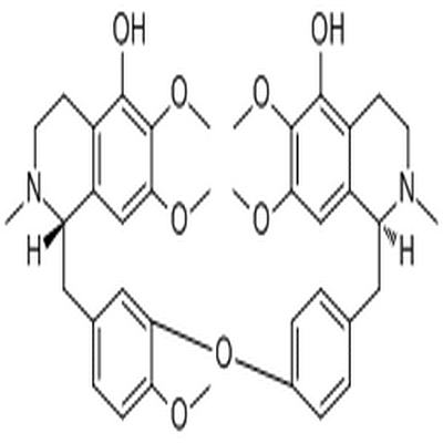 Thalirugidine