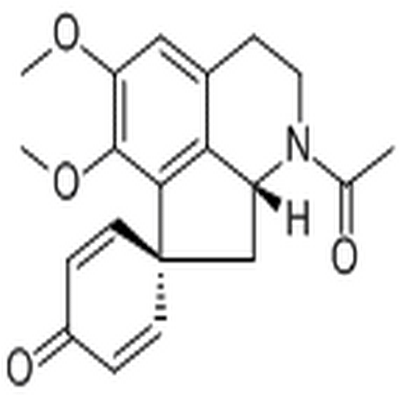 N-Acetylstepharine