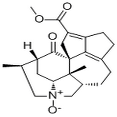 Paxiphylline D