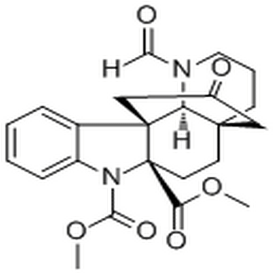 11,12-De(methylenedioxy)danuphylline