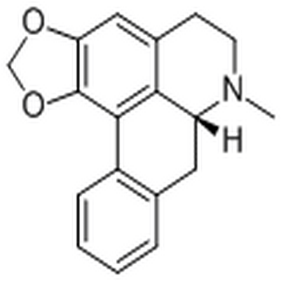 Roemerine