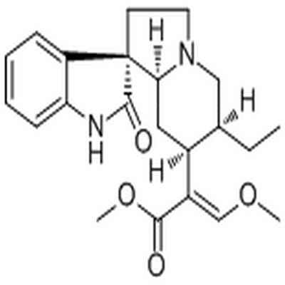 Corynoxine