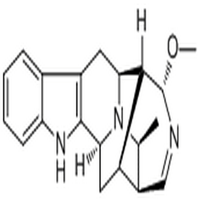 Rauvovertine C