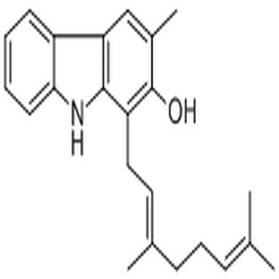 Mahanimbilol