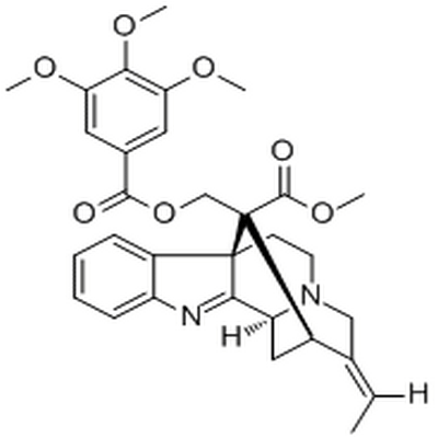 Alstolenine