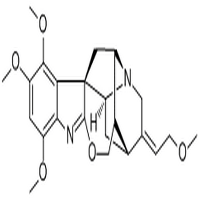 Gardneramine