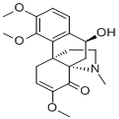 Prometaphanine