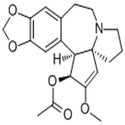 Acetylcephalotaxine