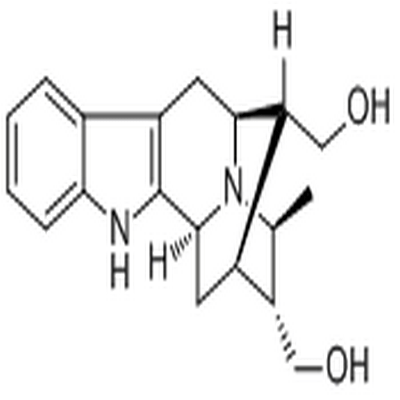 Dihydroperaksine