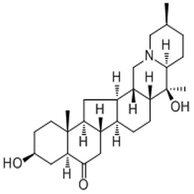 Imperialine