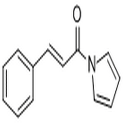 1-Cinnamoylpyrrole