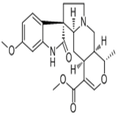 Caboxine A